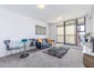 1005/1 Parliament Street, Auckland Central, Auckland - Carousel 4