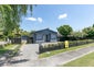178 Great South Road, Huntly, Huntly - Carousel 1