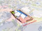 2 Jim Rhind Place, Pahurehure, Papakura - Carousel 2