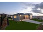 41 Twin Parks Rise, Papakura, Auckland - Carousel 12