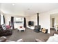 140 Kainga Road, Kainga, Christchurch - Carousel 6
