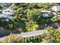 19 Mornington Road, Brooklyn, Wellington - Carousel 11