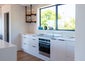 160 Hackthorne Road, Cashmere, Christchurch - Carousel 14