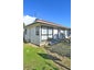 1/17 Anglers Way, Wattle Downs, Auckland - Carousel 1