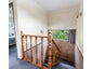 21 Beryl Place, Pukehangi, Rotorua - Carousel 14