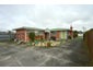 1/37 Trafford Street, Harewood, Christchurch - Carousel 1