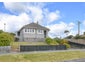 7 Gilmerton Street, Corstorphine, Dunedin - Carousel 1