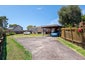 2/6 Clunie Place, Highland Park, Auckland - Carousel 1