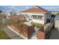33 Lonsdale Street, New Brighton, Christchurch - Carousel 1