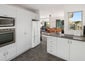 75 Ira Street, Miramar, Wellington - Carousel 6