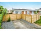 1/5 Esmonde Road, Takapuna, Auckland - Carousel 2