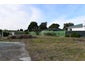 22A Polson Street, Castlecliff, Whanganui - Carousel 8