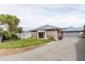 5 Butefield Lane, Templeton, Christchurch - Carousel 1