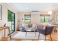 1/15 Simpson Road, Ranui, Auckland - Carousel 11