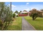 7/128 Sixteenth Avenue, Tauranga South, Tauranga - Carousel 2