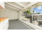 4/14 Don Croot Street, Western Springs, Auckland - Carousel 8