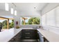 173 Glenfield Road, Hillcrest, Auckland - Carousel 7