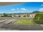 25 Eden Terrace, Kamo, Whangarei - Carousel 13