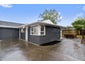 23B Luton Avenue, Sunnyhills, Auckland - Carousel 3