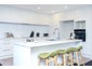 51 Blue Gum Place, New Brighton, Christchurch - Carousel 2