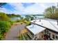 23 BEACH HAVEN RD, Beach Haven, Auckland - Carousel 1