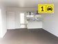 4/43 Kingsway Avenue, Sandringham, Auckland - Carousel 1