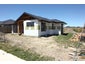 9 Trainor Street, Lincoln, Lincoln - Carousel 5