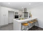 140A Ellicott Road, Nawton, Hamilton - Carousel 6