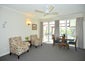 5 Chorley Place, Hillsborough, Christchurch - Carousel 10