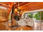 117 Woodlands Park Road, Titirangi, Auckland - Carousel 12