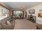 444 Innes Road, Mairehau, Christchurch - Carousel 5