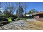 15 Carr Street, Kamo, Whangarei - Carousel 5
