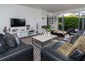 3 Seymour Road, Mellons Bay, Auckland - Carousel 10