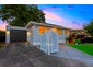 2/220 Waitemata Drive, Ranui, Auckland - Carousel 1