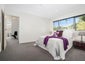 154A Gowing Drive, Meadowbank, Auckland - Carousel 3