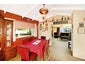 32 Sunnyhaven Avenue, Beach Haven, Auckland - Carousel 7