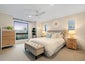 15C Melling Street, Glen Innes, Auckland - Carousel 14