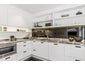 18 Sussex Street, Grey Lynn, Auckland - Carousel 10