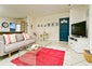 3/13 Burns Avenue, Takapuna, Auckland - Carousel 3