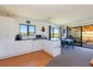 15 Bagnal Road, Kaiwaka - Carousel 7