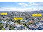 3 Harcourt Street, Grey Lynn, Auckland - Carousel 16