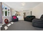 50 Tawa Street, Te Kuiti - Carousel 12