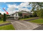 4/8 Whitehaven Road, Glendowie, Auckland - Carousel 1