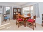 2/50 Moore Street, Howick, Auckland - Carousel 6