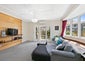 62 Pilmuir Street, Hutt Central, Lower Hutt - Carousel 8