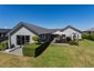 20 Wilfield Drive, West Melton, West Melton - Carousel 20