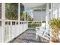 6 Maxwell Avenue, Grey Lynn, Auckland - Carousel 2