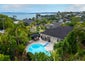 1 Gibson Place, Mellons Bay, Auckland - Carousel 1