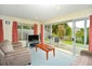 22 Proctor Street, Papanui, Christchurch - Carousel 5