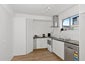 5/479 Madras Street, St Albans, Christchurch - Carousel 2